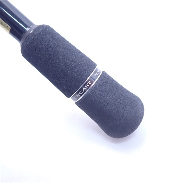 ２２スティーズＣ６６ＭＬ